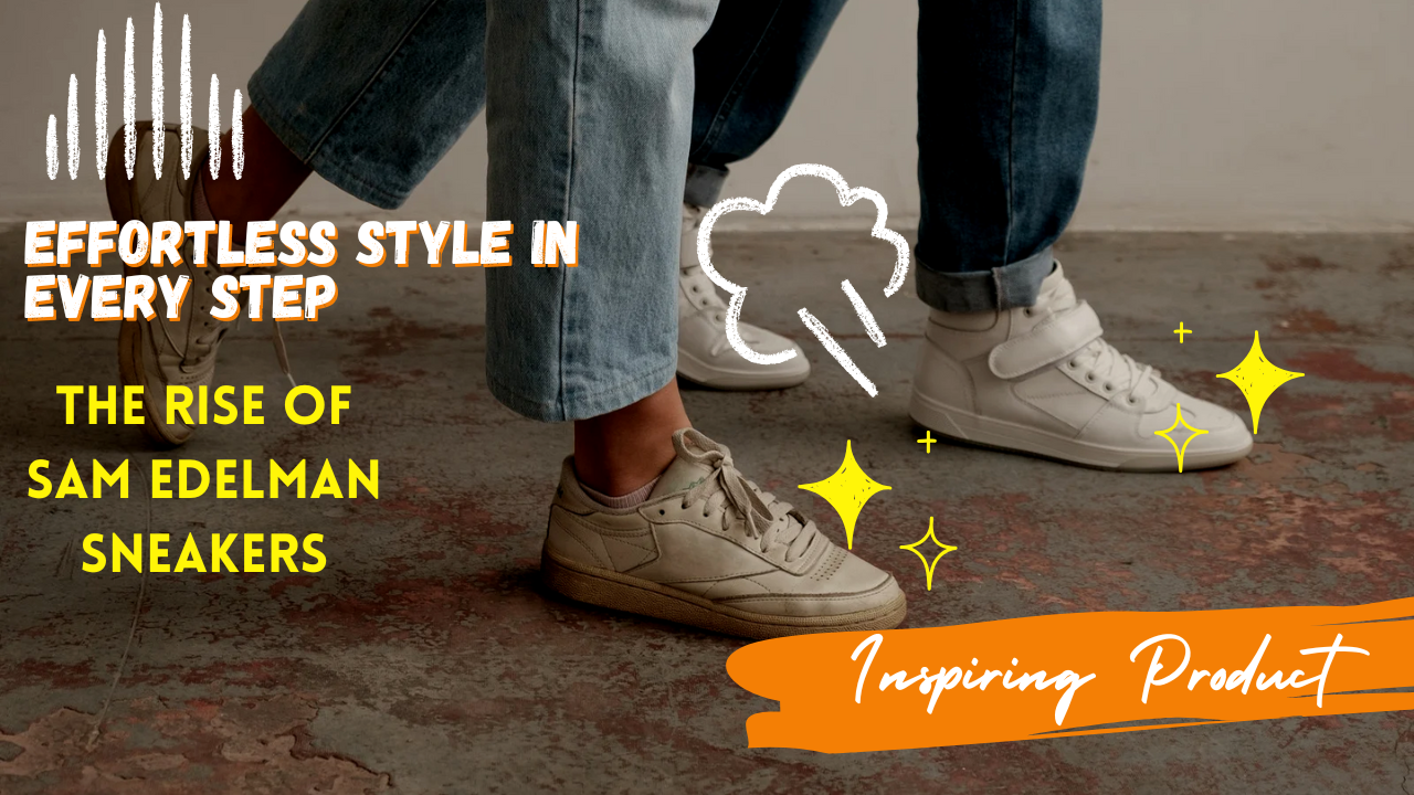 sam edelman sneakers