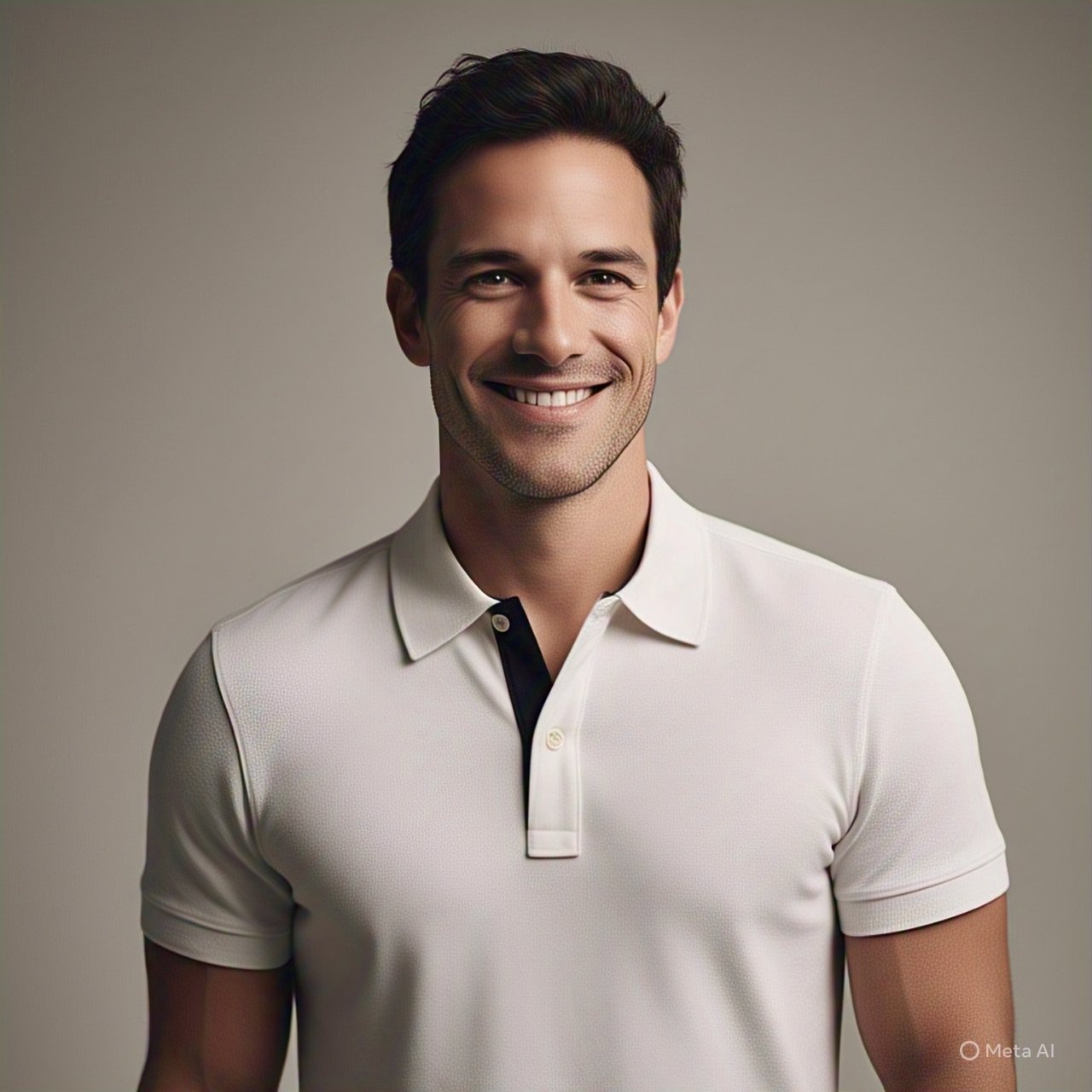 Johnny Collar Polo: The Timeless Classic Redefining Modern Style in 2025