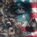 usa style