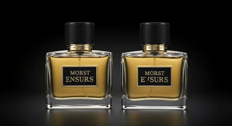 top 10 Fragrances that men’s Most Expensive scents in 2025