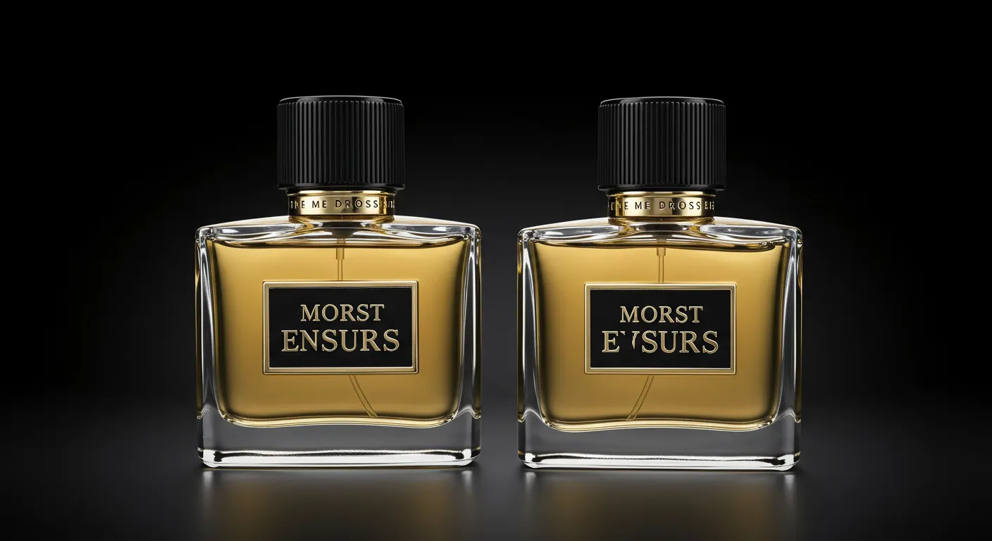 top 10 Fragrances that men’s Most Expensive scents in 2025