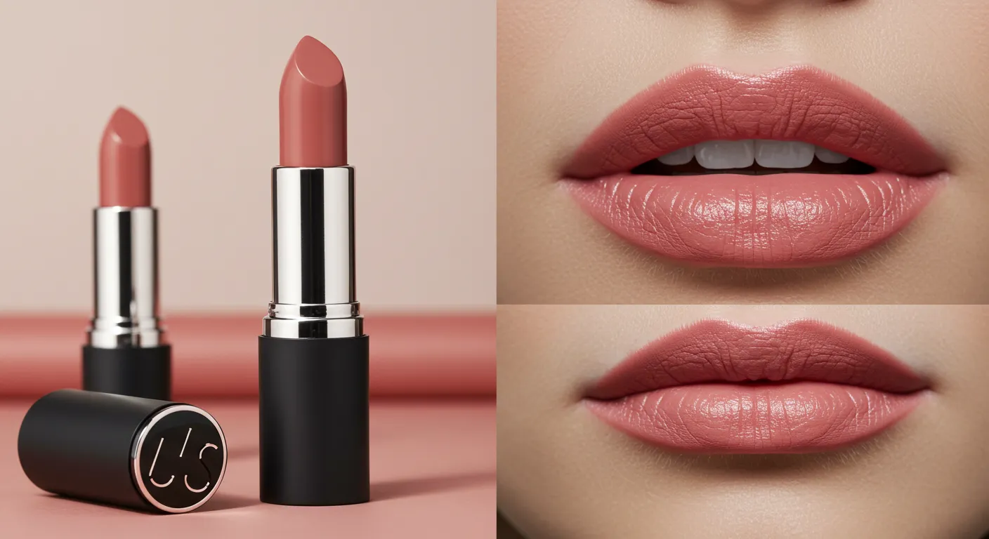 Sabrina Carpenter Lipstick best Signature Shades