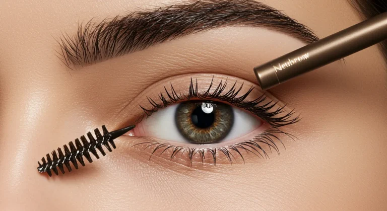 top 10 Neubrow 2025 The Ultimate Fuller, Thicker Eyebrows