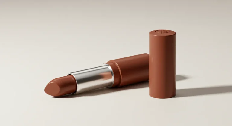 best brown lipstick