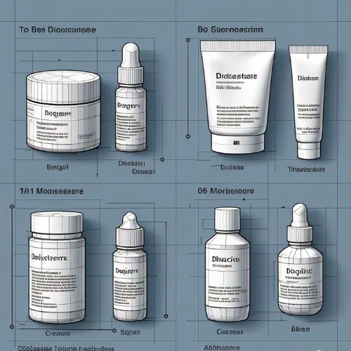 product of drugstore Moisturizers details