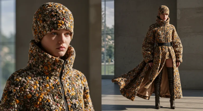 Herchcovitch Designs
