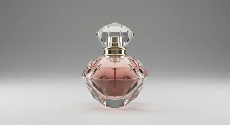 Best Diamond Perfumes in the World in 2025