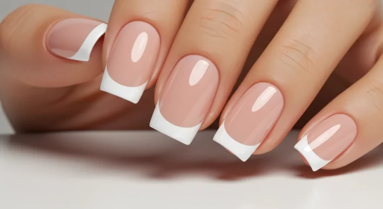 American Manicure 2025