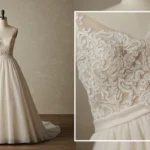 best Bridal Shower Dress Inspiration 2025