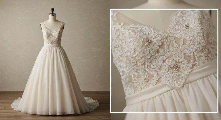 best Bridal Shower Dress Inspiration 2025