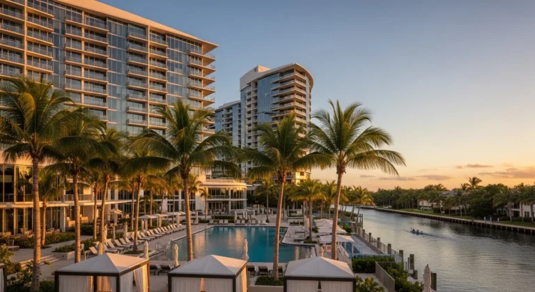 Experience Maestral Weston Style, Comfort,Luxury